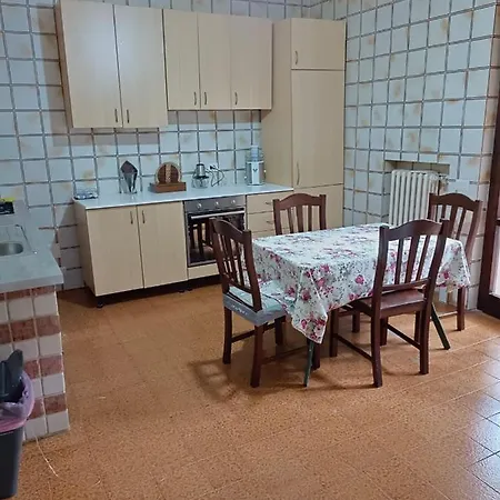 Giada Borgobello Bari