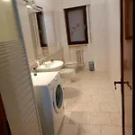 Giada Borgobello בית נופש בארי