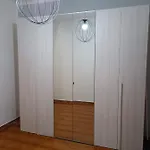 Giada Borgobello בית נופש *