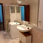 Giada Borgobello בית נופש *