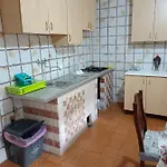 Giada Borgobello בארי