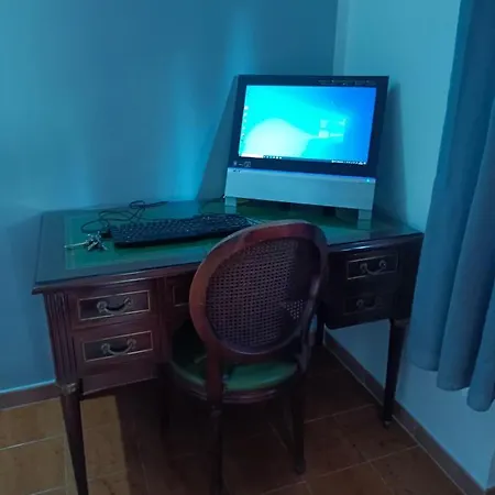 Giada Borgobello Бари