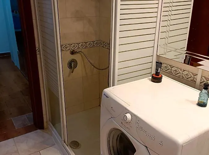 Giada Borgobello בארי