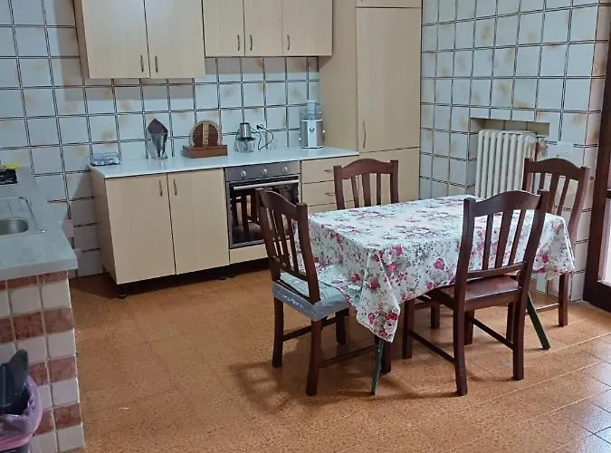 Giada Borgobello Bari