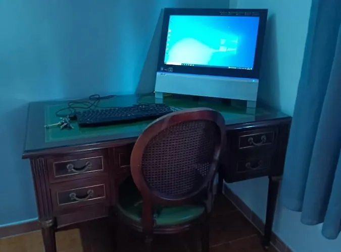 Giada Borgobello Bari